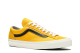 Vans Vault OG Era LX (VN0A4BVEVZ6) gelb 5
