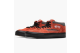 Vans Better Gift Shop x Half Cab VLT LX Vault Og Hong Luck Kung Fu Club (VN0A5KC77ZB) orange 2