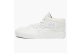 Vans Vault OG Half Cab Hemp Blanc De LX (VN0007PUJVY) weiss 1
