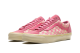 Vans Joe Freshgoods x OG Style 36 LX (VN0A4BVE6X7) pink 3