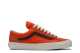 Vans Vault OG Style 36 LX (VN0A4BVEVZH) orange 4