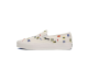 Vans Vault OG Style 48 LX (VN0A4UVFAR9) weiss 6