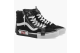 Vans END. x Mastermind Japan Sk8 Hi World Presented by (VN0A3TKM5BG) schwarz 2