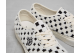 Vans Authentic One Piece VLT LX Embroidered (VN0A5HTG41Z) bunt 5