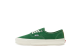 Vans Vault UA OG Authentic Lx (VN0A4BV94JG1) bunt 3