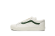 Vans Museum of Peace Quiet OG Style 36 LX X Vault (VN0A4BVEBC21) branco 2