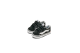Vans Vero (VN000Y7BBZW1) zwart 3
