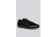 Vans Vero (VN000Y7HBKA1) negro 4