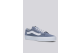 Vans Vero (VN000VA3FOI1) multicolore 5