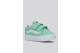 Vans Vero (VN000Y7BGRQ1) roze 3
