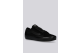 Vans Vero basse (VN000Y7FBKA1) nero 4