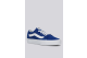 Vans Vero (VN000Y7FFRX1) blauw 5