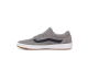 Vans Vintage Sport Cruze Comfycush Gray (VN0A3WLZWYN) grau 1