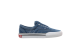 Vans Vision Voyage Era 3ra Navy (VN0A4BTMVY5) blau 3