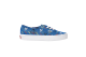Vans Vivienne Westwood x (VN0A2Z5IV7C) blau 2