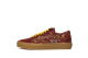 Vans Vivienne Westwood x Old Skool (VN0A4BV5VZP) braun 1