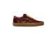 Vans Vivienne Westwood x Old Skool (VN0A4BV5VZP) braun 3