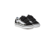 Vans Old Skool (VN0009RCBA2) bunt 6