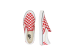 Vans Classic Slip On 138 (VN000BW39Y1) bunt 2