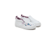 Vans Slip On (VN000D0SAHP) weiss 6