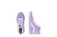 Vans SK8 HI (VN0A32QG9GD) lila 3
