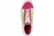 Vans Style 36 Retro Sport Ua Fchsprpltrwt (VN0A3DZ3XGG) weiss 5