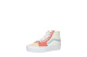 Vans UA SK8 Hi Platform 2.0 (VN0A3TKN9MK) multicolore 6