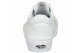 Vans Ward Platform (VN0A3TLC0RG1) weiss 6