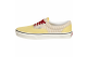 Vans Era Retro Low Top Casual Skate (VN0A4U39WS7) colorido 3