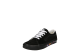 Vans SK8 Low (VN0A4UUKB0K1) schwarz 6