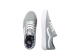 Vans SK8 Low Smell The Flowers Grey (VN0A4UUKB7P) grau 3