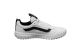 Vans Ultrarange EXP (VN0A5EDYWWW1) branco 4