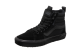 Vans Filmore Hi VansGuard (VN0A5HV2BKA1) schwarz 1