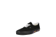 Vans Era (VN0A5JMLB0K) schwarz 6
