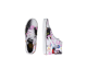 Vans Sk8 Hi Pretty Guardian Sailor Moon (VN0A7Q5NB9P) bunt 4