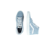 Vans SK8 HI Blue (VN0A7Q5NBD2) blau 3