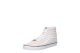 Vans Sk8 Hi (VN0A7Q5NCOI) weiss 6