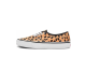 Vans Wacko Maria x OG Authentic LX Cheetah (VN0A4BV9BOD) bunt 1
