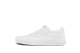 Vans Ward (VN0A3IUNW511) weiss 2