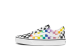 Vans Ward For (VN0A3IUN3RL) bunt 1