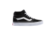 Vans Ward High (VN0A3IUOIJU) schwarz 3