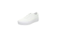 Vans Ward Platform (VN0A3TLC0RG1) weiss 2