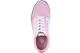 Vans Ward (VN0A2Z4BD3X1011) pink 3