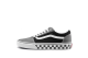Vans Ward (VN0A38DMV0W) bunt 2