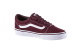 Vans YT Ward (VN0A38J9-8J71) rot 2