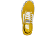 Vans Ward (VN0A3IUN3Q51) gelb 3