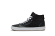 Vans Wearaway The Lizzie (VN0A4BX1Y61) schwarz 1