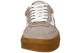 Vans Brooklyn LS (VN000D7UCH81) beige 4