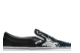 Vans Classic Slip On Flipping Sequins (VN0A4BV3TB8) bunt 4