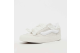 Vans WMNS Knu Skool (VN000D6ZJVY) weiss 2